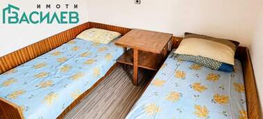 Продажба - Къща в Драгичево,  Перник