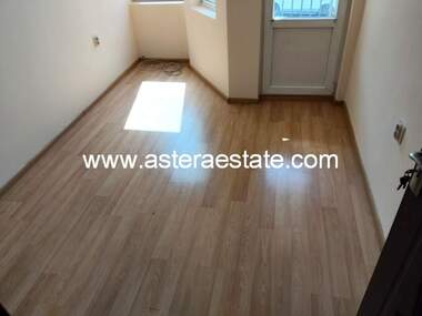 Vânzare - Apartament în Elenovo 2,  Blagoevgrad