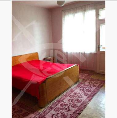 Închiriere - Etaj din casă în Kărșiaka,  Plovdiv
