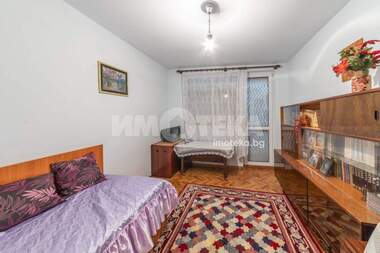 For sale - House in Evksinograd,  Varna