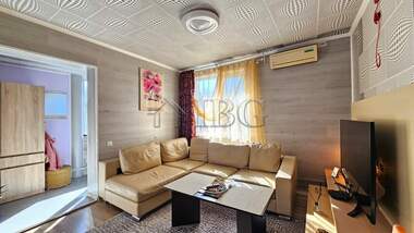 Satış - Ev olarak Diulevo,  Burgas