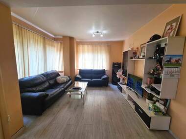 Satış - Apartman olarak Centar,  Haskovo
