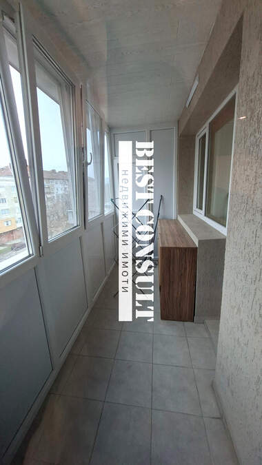 Închiriere - Apartament în Hășove,  Ruse