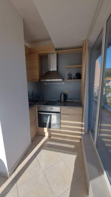 Satış - Apartman olarak Koşarica,  Burgas