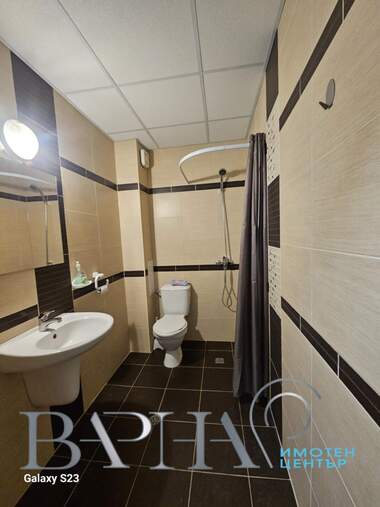 For rent - Apartment in Alen mak,  Varna