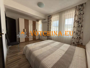 Verkauf - Wohnung in Sweti Wlas,  Burgas
