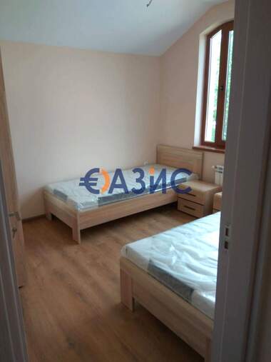 For sale - House in Detelina,  Burgas