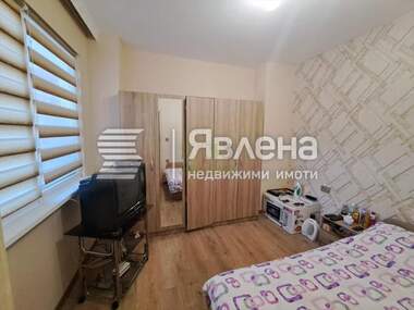 Satış - Apartman olarak Iztok,  Iambol
