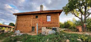 Vânzare - Casă în Elena,  Veliko Tărnovo