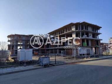 Vânzare - Apartament în Primorsko,  Burgas