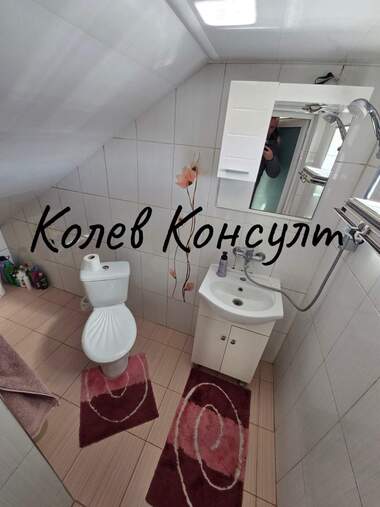 Продажба - Къща в Димитровград,  Хасково