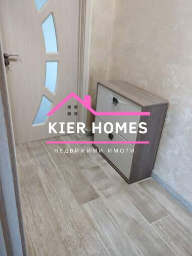 For sale - Apartment in Dimitrovgrad,  Haskovo