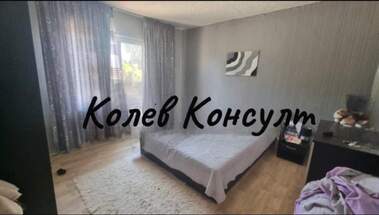 Продажба - Къща във Виница,  Пловдив