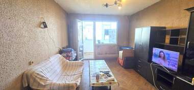 Verkauf - Wohnung in Trakia,  Schumen