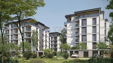 Vânzare - Apartament în Sunny Beach,  Burgas