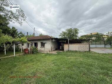 Vânzare - Casă în Dolna Mitropolia,  Pleven