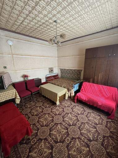 For sale - House in Shishmantsi,  Plovdiv