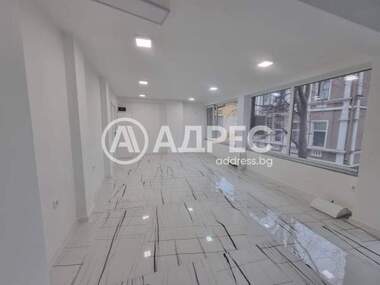 For sale - Store in Center,  Varna