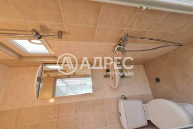 Kira - Apartman olarak Neptun,  Varna