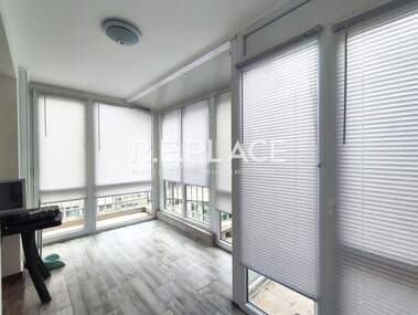 Satış - Apartman olarak Pogrebi,  Varna