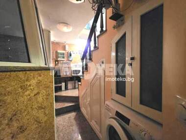 For sale - Apartment in Mladost-3,  Sofia