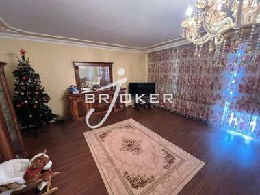 Satış - Apartman olarak Vazrojdenci,  Karcali