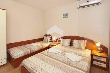 Satış - Ev olarak Nesebar,  Burgas