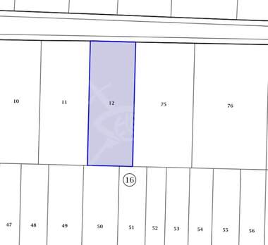 For sale - Agricultural land in Plovdiv,  Bulgaria