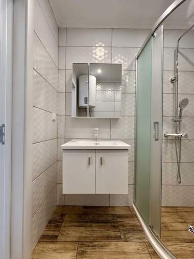 Vânzare - Apartament în Meden Rudnik,  Burgas