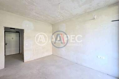 For sale - Apartment in Boiana,  Sofia