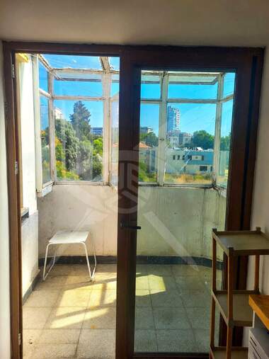 Închiriere - Apartament în Țentăr,  Burgas