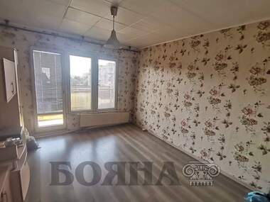 Satış - Apartman olarak Midia Enos,  Ruse