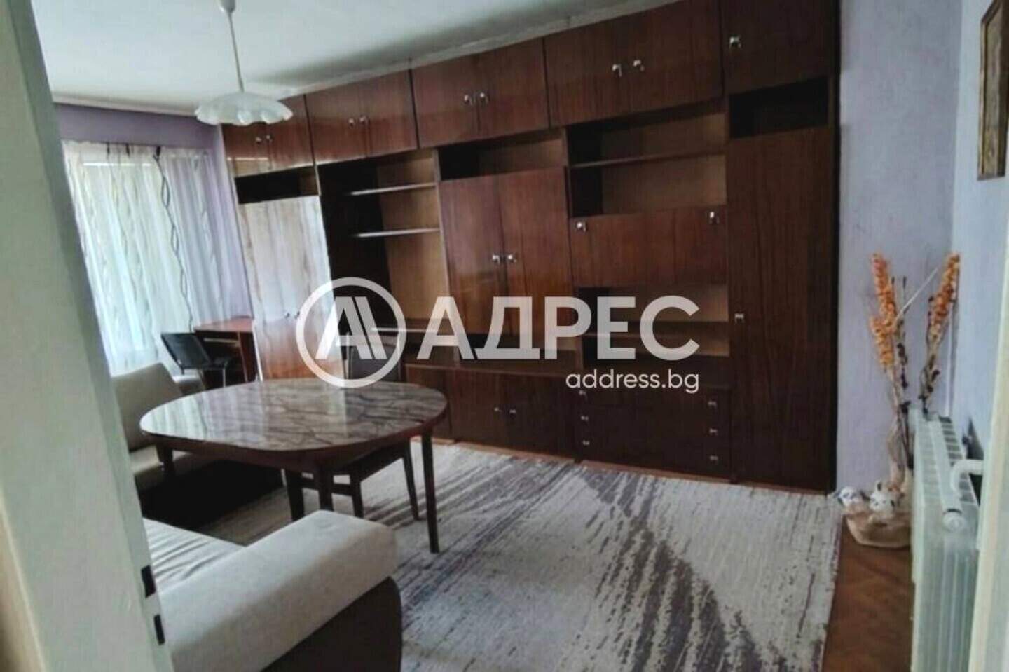 1 bedroom Apartment in Sini kamani, Sliven – photo 6