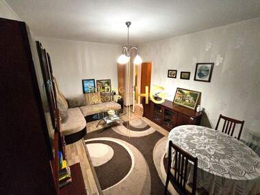 Vânzare - Apartament în Kaîsieva gradina,  Varna