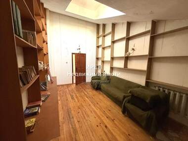 Vânzare - Apartament în Țentăr,  Iambol