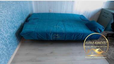 Продажа - Квартира в Куба,  Хасково