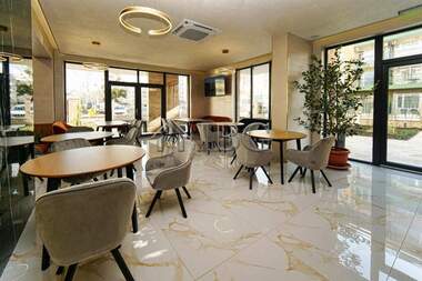 Satış - Apartman olarak Sunny Beach,  Burgas