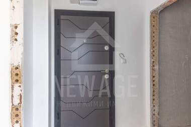 Vânzare - Apartament în Kaîsieva gradina,  Varna