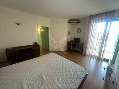 Продажа - Квартира в Несебр,  Бургас
