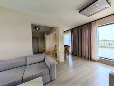 Vânzare - Apartament în Golden Sands,  Varna
