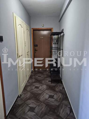 For rent - Apartment in Levski,  Varna