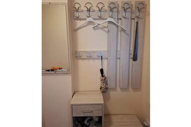 Vânzare - Apartament în Mladost 1,  Varna