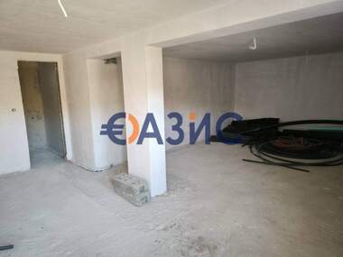 For sale - House in Cherni Vryh,  Burgas