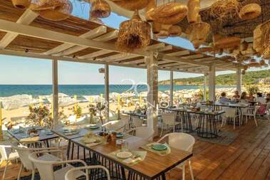 Satış - Apartman olarak Sozopol,  Burgas