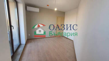 For sale - Apartment in Aheloy,  Burgas