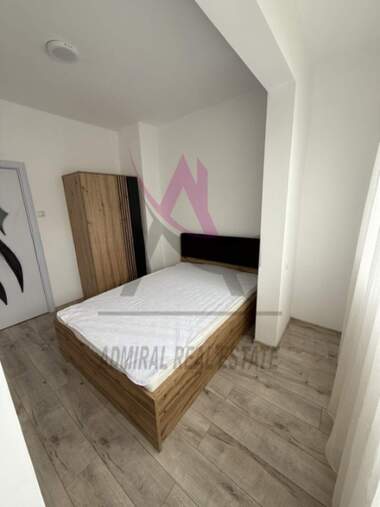 Kira - Apartman olarak Mladost 1,  Varna