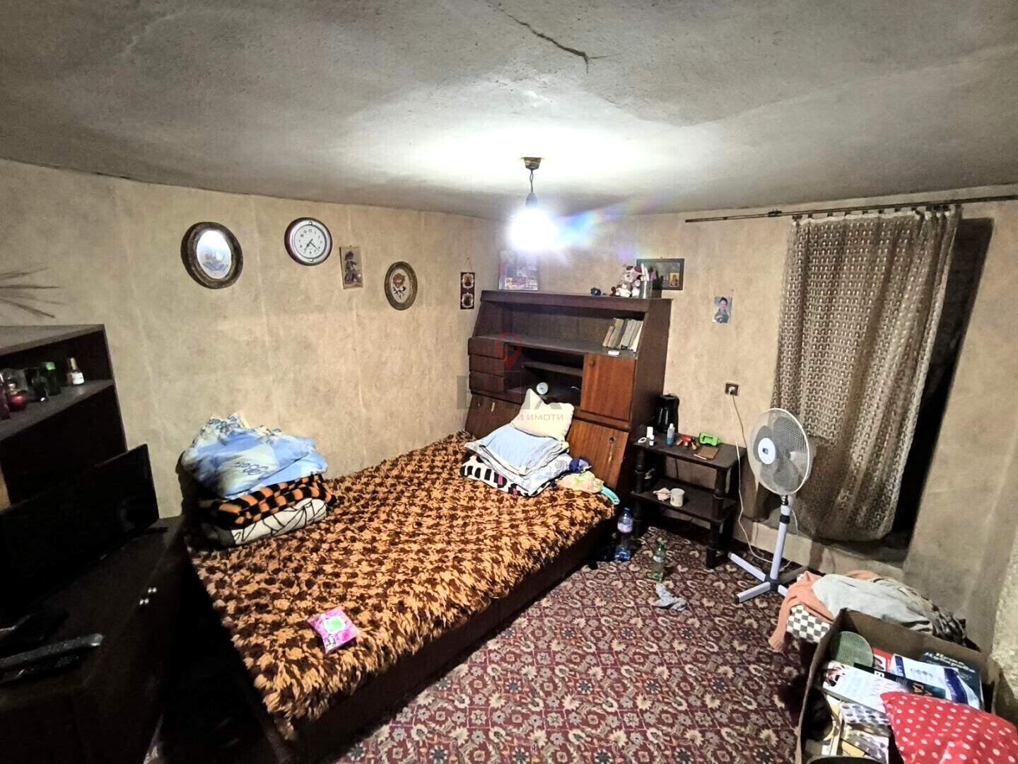 Къща в Иваново, Русе – снимка 3
