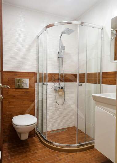 Închiriere - Apartament în Kamenița 2,  Plovdiv