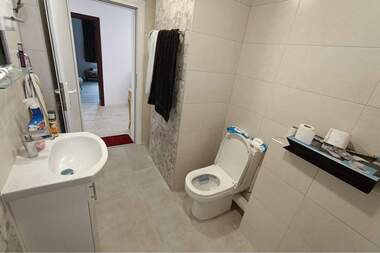For sale - House in Gostilitsa,  Gabrovo