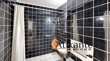 Продажба - Апартамент в Младост-3,  София